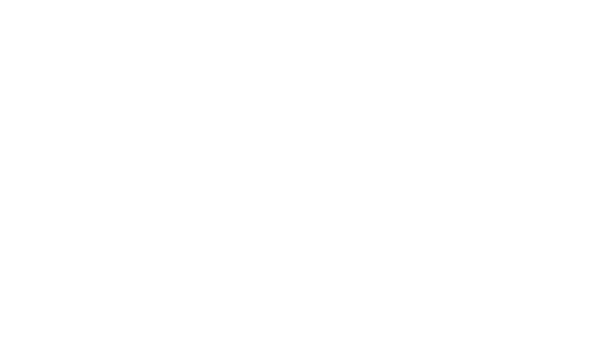 Stadt Potsdam