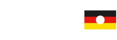 Stiftung Aufarbeitung