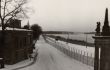 01A1_Foto-2_GR_44_Fotodok_PotsdMuseum_Villa_Schoeningen_Schwanenallee